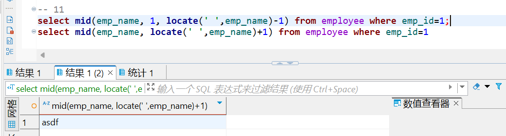 Pasted image 20250314194756.png